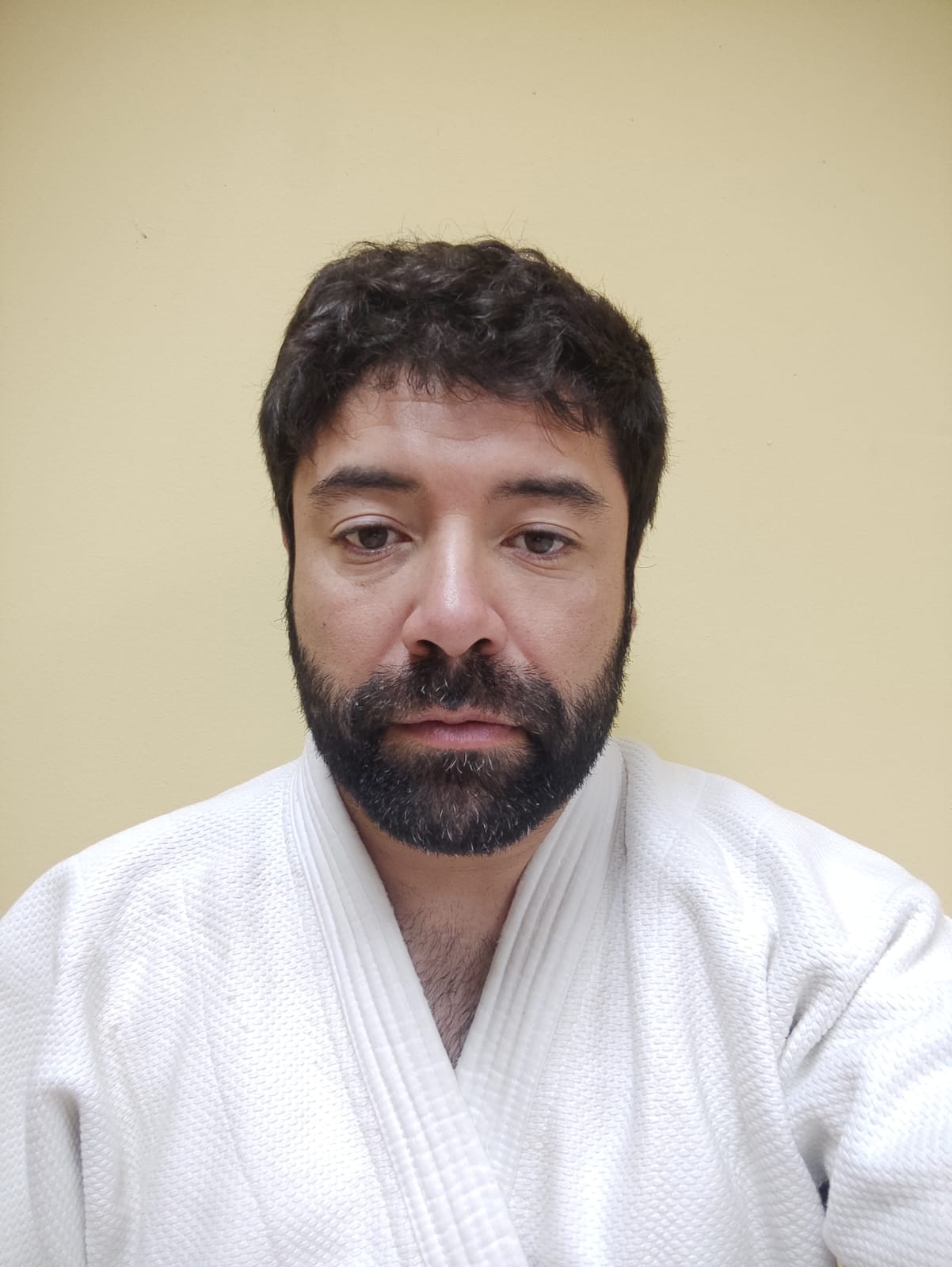Header Avatar